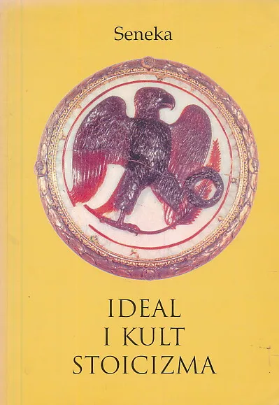 Ideal i kult stoicizma