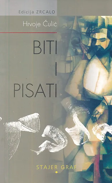 Biti i pisati