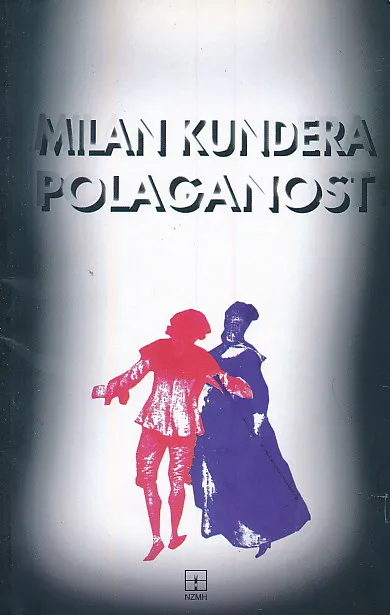 Polaganost