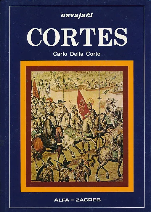 Cortes