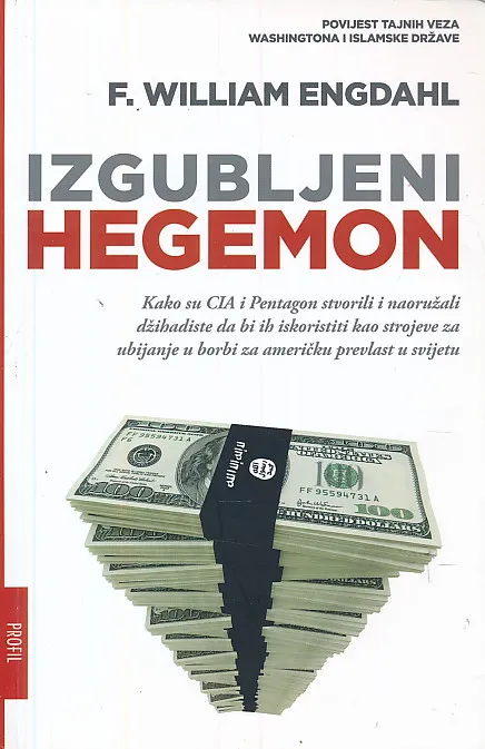 Izgubljeni hegemon