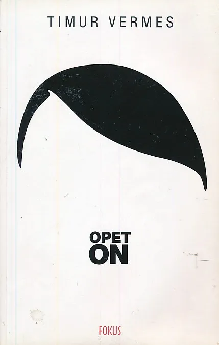 Opet on