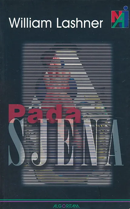 Pada sjena