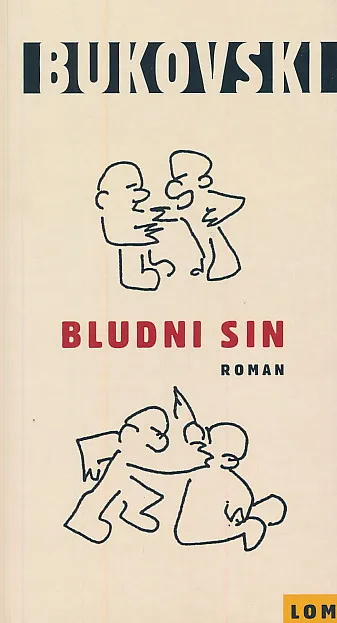 Bludni sin