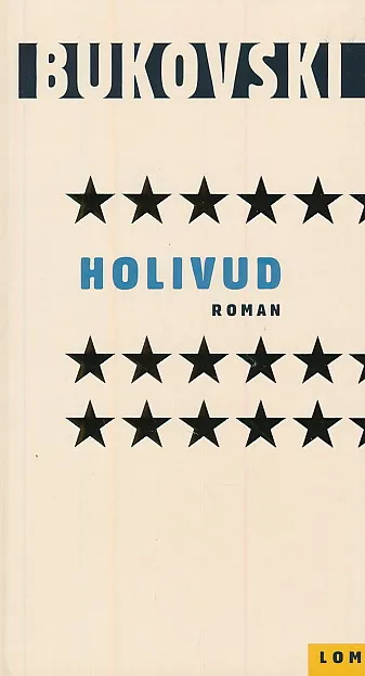 Holivud
