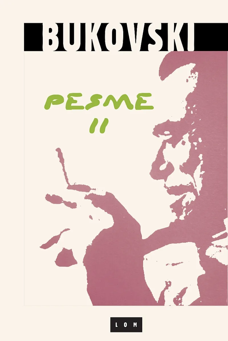 Pesme 2 1984-1994