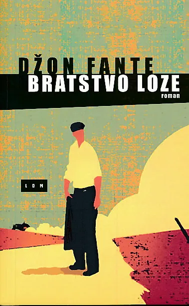 Bratstvo loze