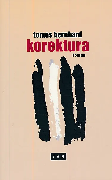 Korektura
