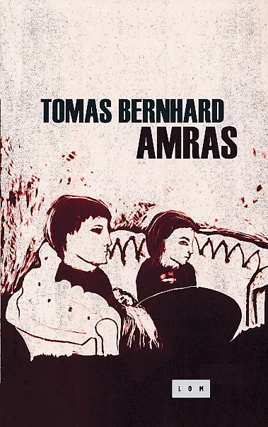 Amras