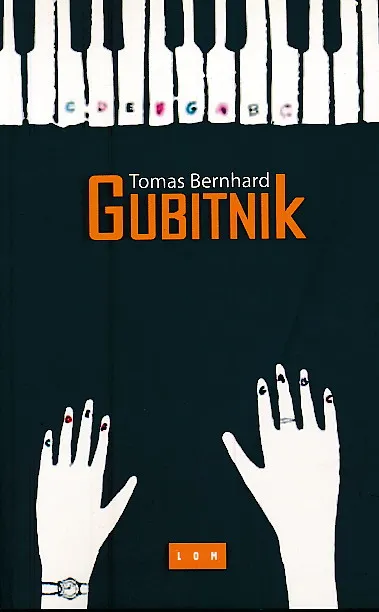 Gubitnik