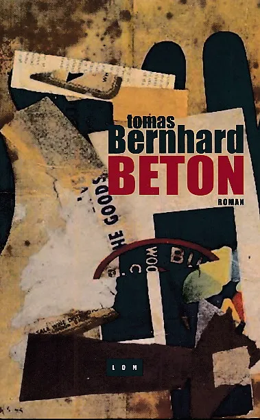 Beton