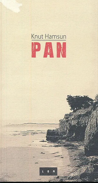 Pan