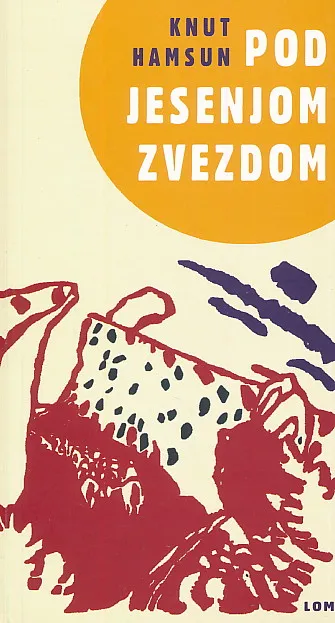 Pod jesenjom zvezdom