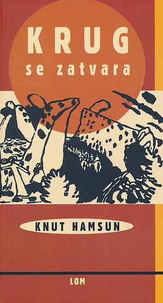 Krug se zatvara