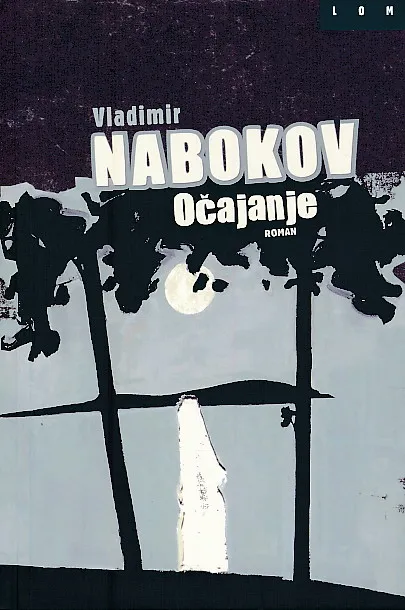 Očajanje
