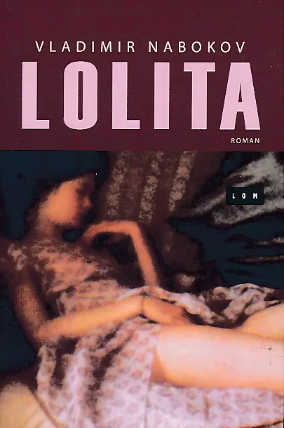 Lolita