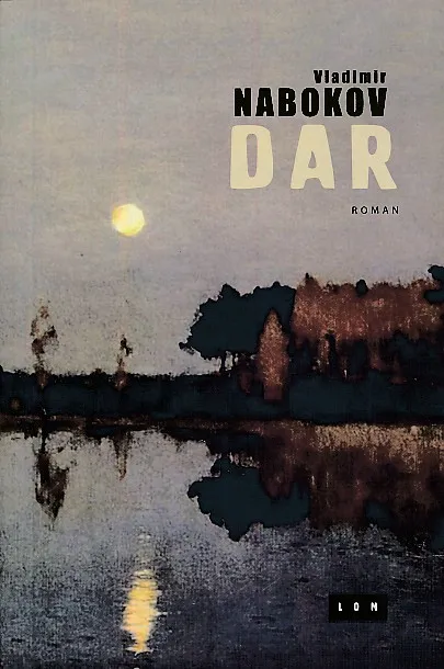 Dar