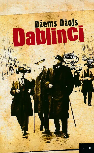Dablinci