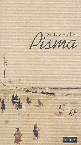 Pisma