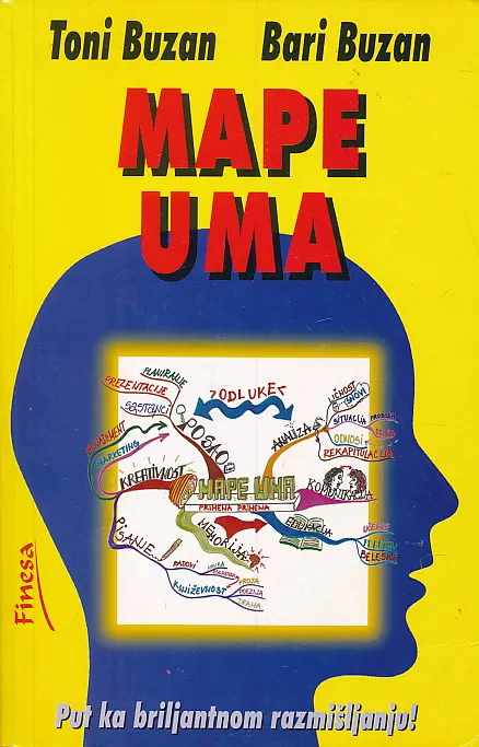 Mape uma