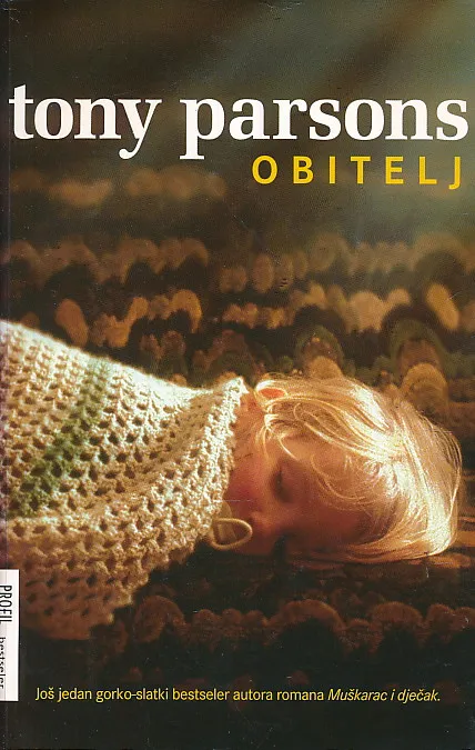 Obitelj