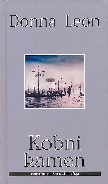 Kobni kamen