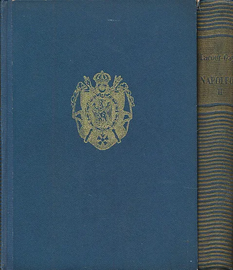 Napoleon 1-2