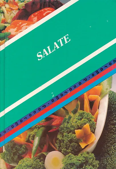 Salate