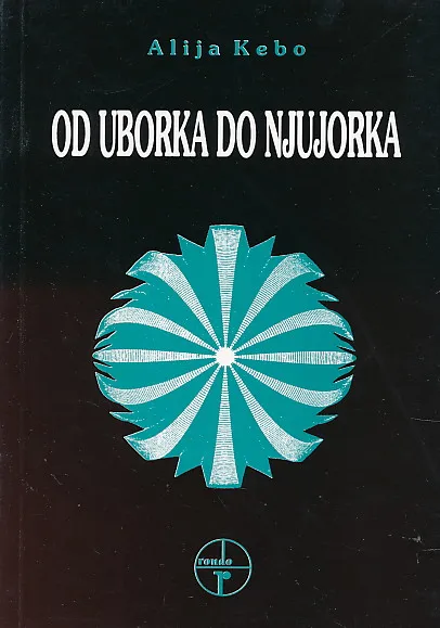 Od Uborka do Njujorka