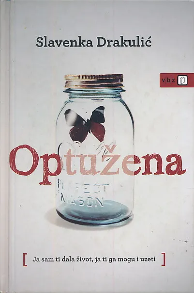 Optužena