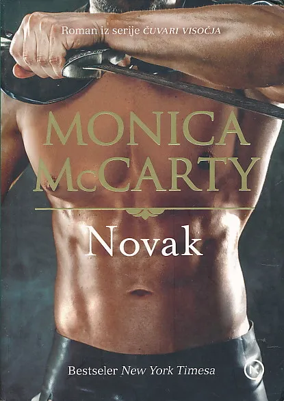 Novak