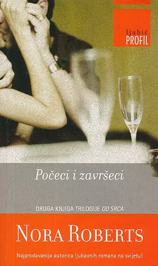 Počeci i završeci