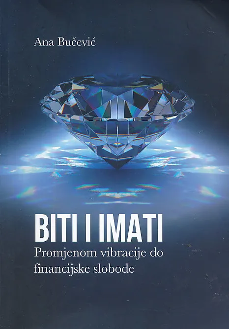 Biti i imati