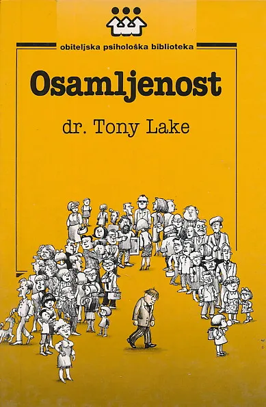 Osamljenost