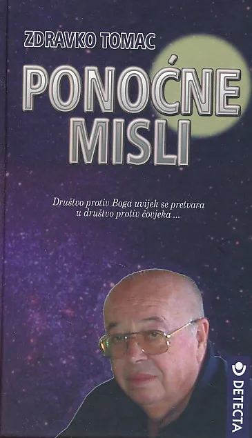 Ponoćne misli