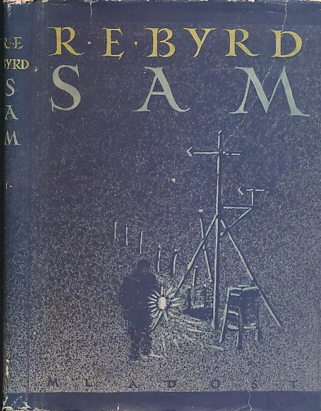 Sam