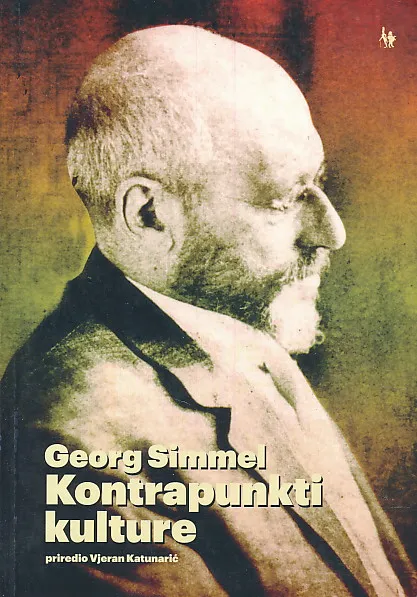 Kontrapunkti kulture