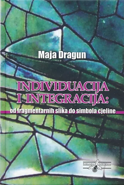 Individuacija i integracija