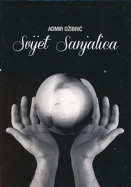 Svijet sanjalica