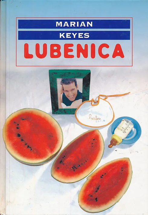 Lubenica
