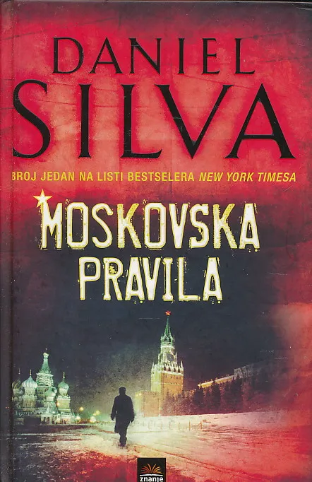 Moskovska pravila