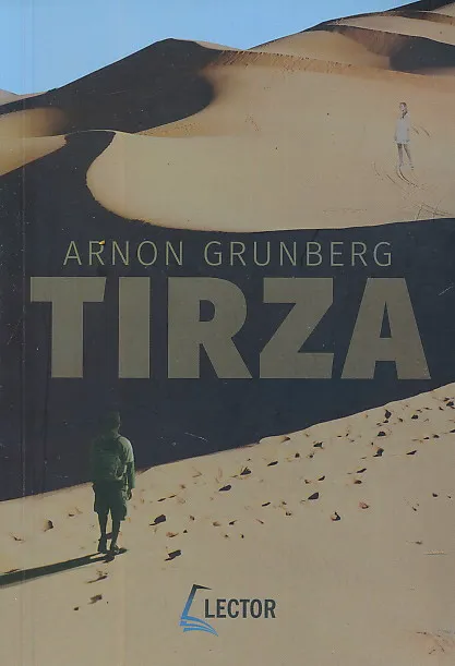 Tirza