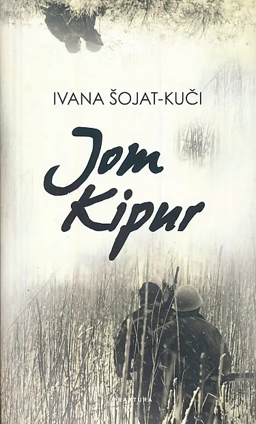 Jom Kipur