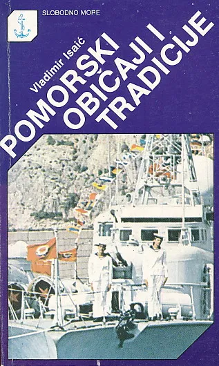 Pomorski običaji i tradicije