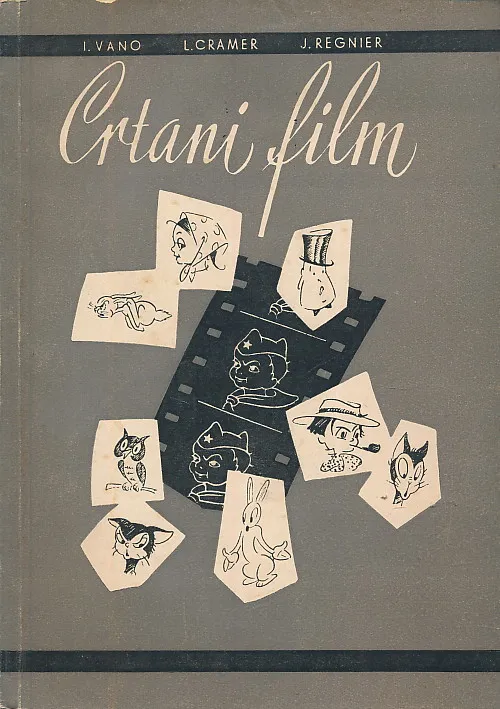 Crtani film