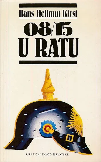 08/15 u ratu