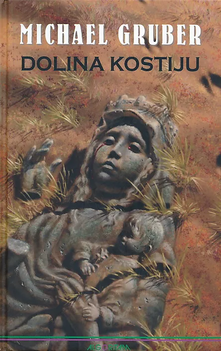 Dolina kostiju