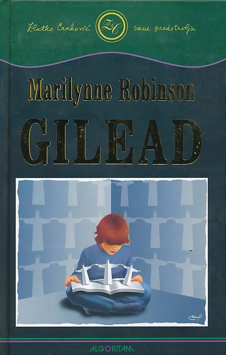 Gilead