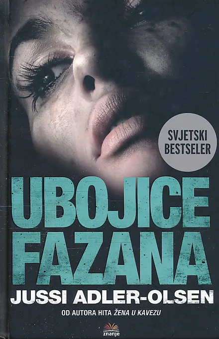 Ubojice fazana