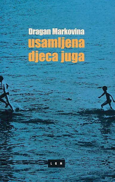 Usamljena djeca juga